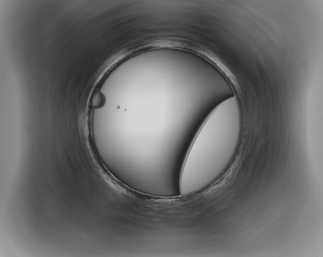 X0000116420853200912081158
