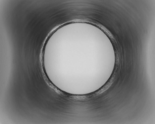 X0000116420856200912081158