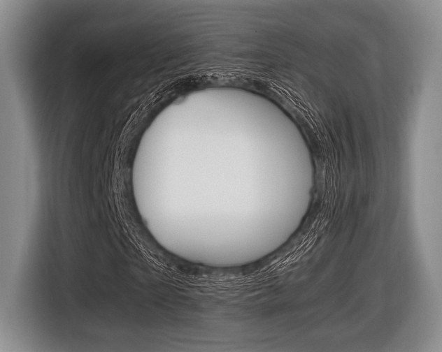 X0000116420865200912081158