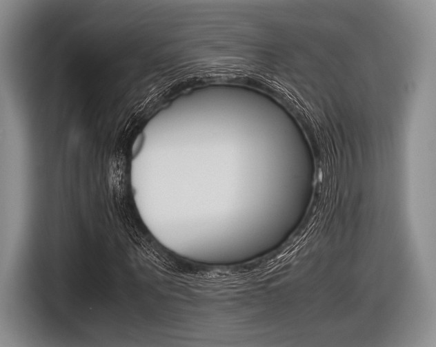 X0000116420867200912081158