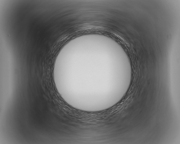 X0000116420869200912081158
