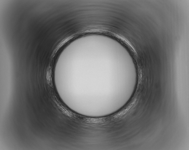 X0000116420874200912081157