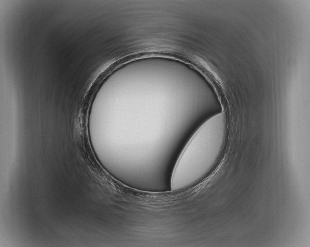 X0000116420875200912081157