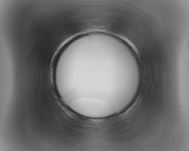 X0000116420878200912081157