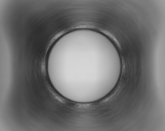 X0000116420882200912081157