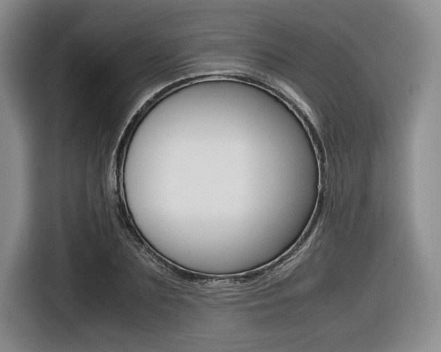 X0000116420883200912081157
