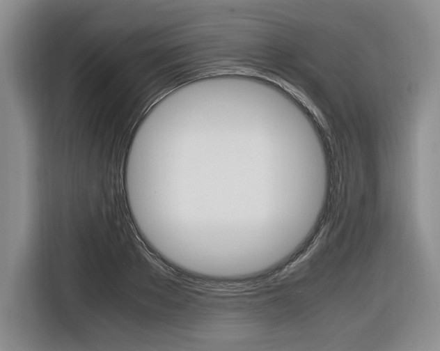 X0000116420889200912081157