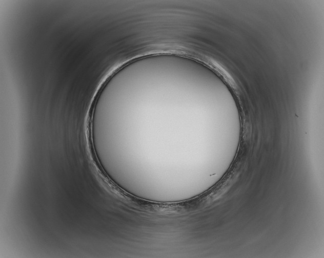 X0000116420899200912081157