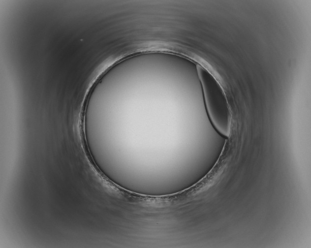 X0000116420901200912081157