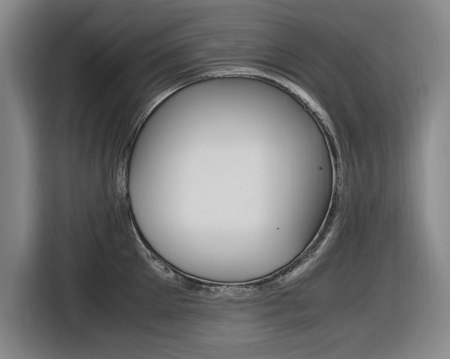 X0000116420905200912081157