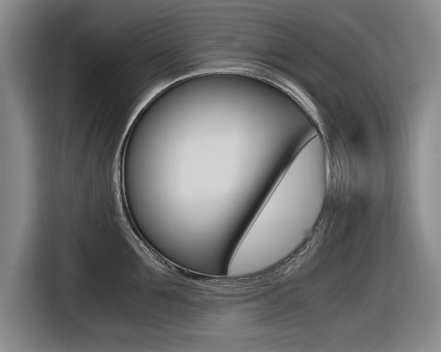 X0000116420907200912081157