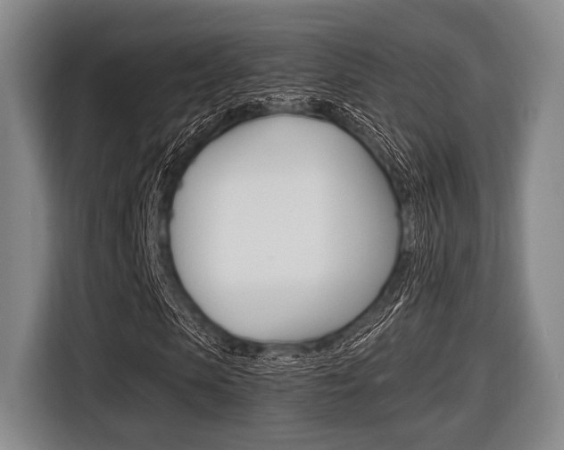 X0000116420913200912081156