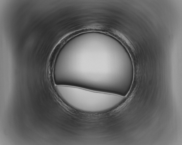 X0000116420923200912081156