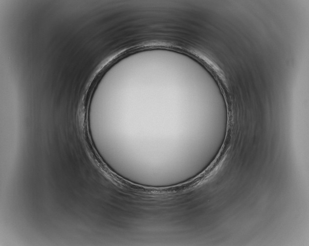X0000116420933200912081157