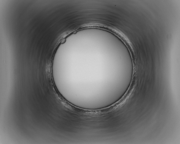 X0000116420937200912081157