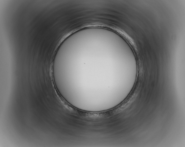 X0000116420945200912081157