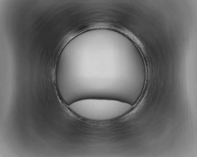 X0000116420953200912081157