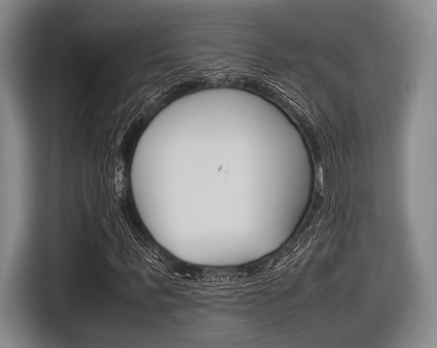 X0000116420963200912081156