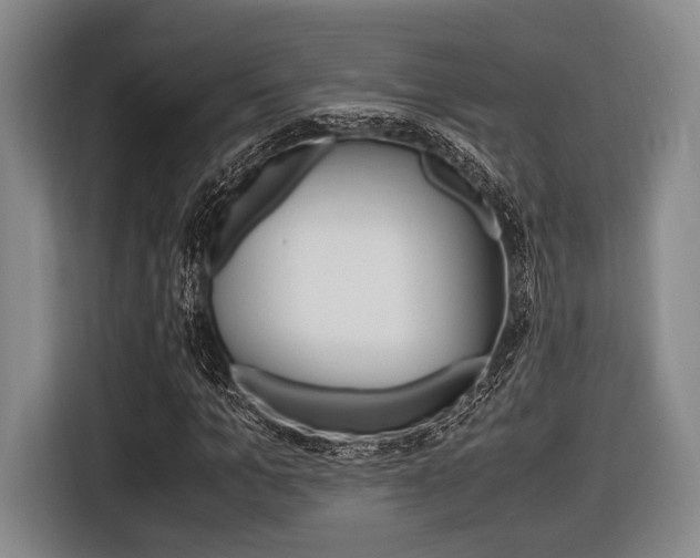 X0000116420965200912081156