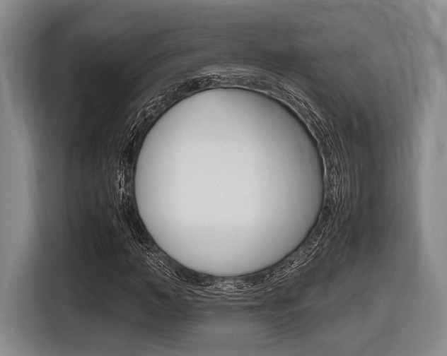 X0000116420966200912081156