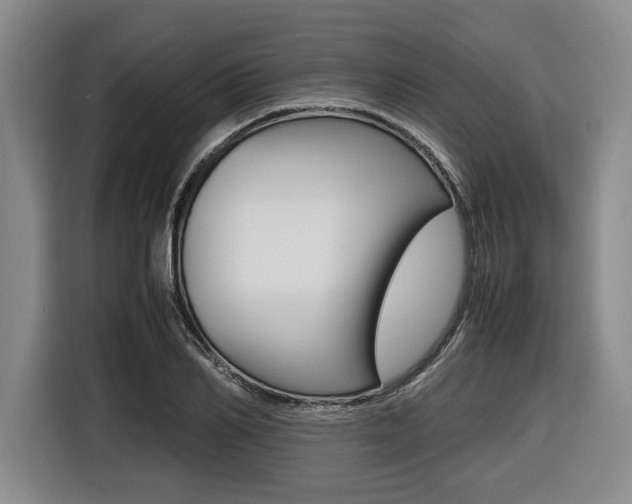 X0000116420982200912081156