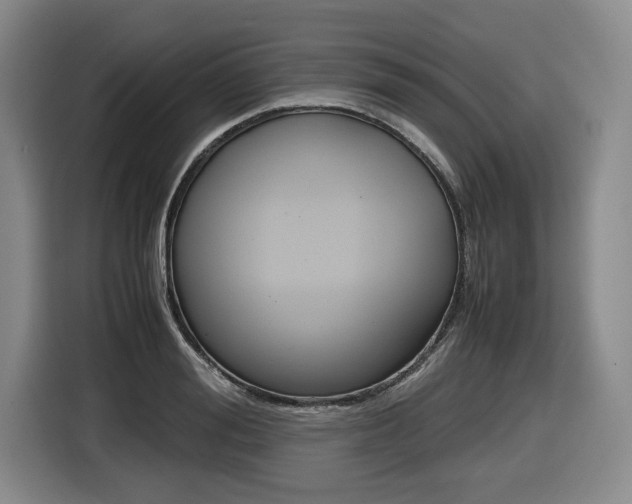 X0000116420988200912081156