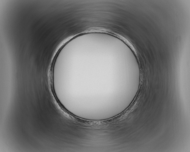 X0000116421003200912081156
