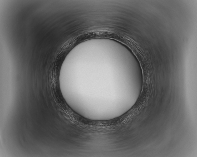 X0000116421014200912081155