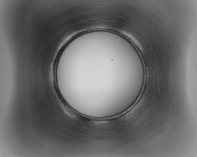 X0000116421031200912081155