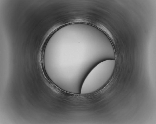 X0000116421043200912081156