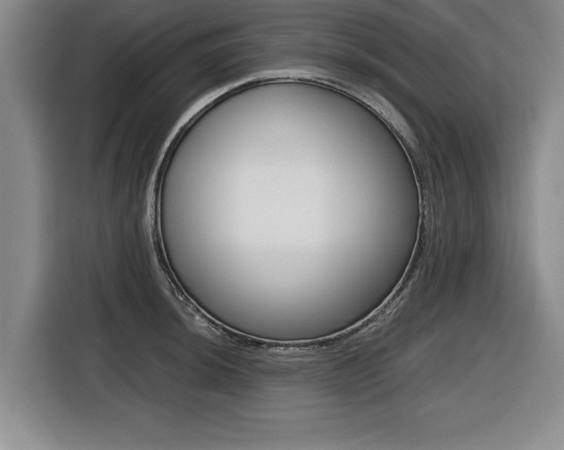 X0000116421044200912081156