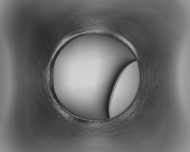 X0000116421099200912081155