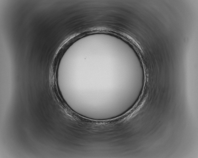 X0000116421117200912081154