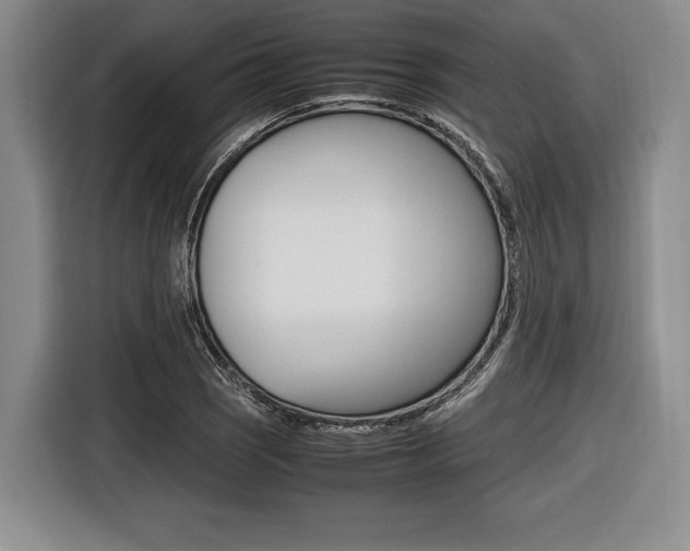 X0000116421121200912081154