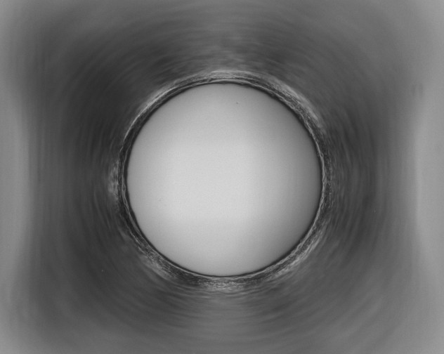 X0000116421170200912081154