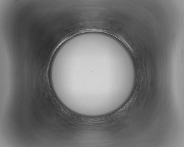 X0000116421173200912081154