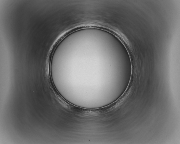 X0000116421224200912081153