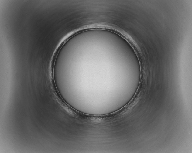 X0000116421230200912081153