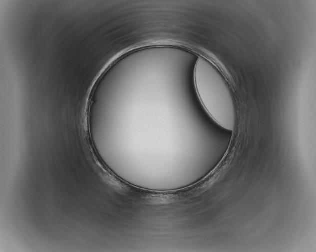 X0000116421236200912081153