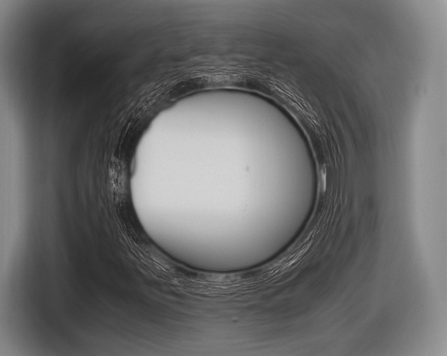 X0000116421251200912081153