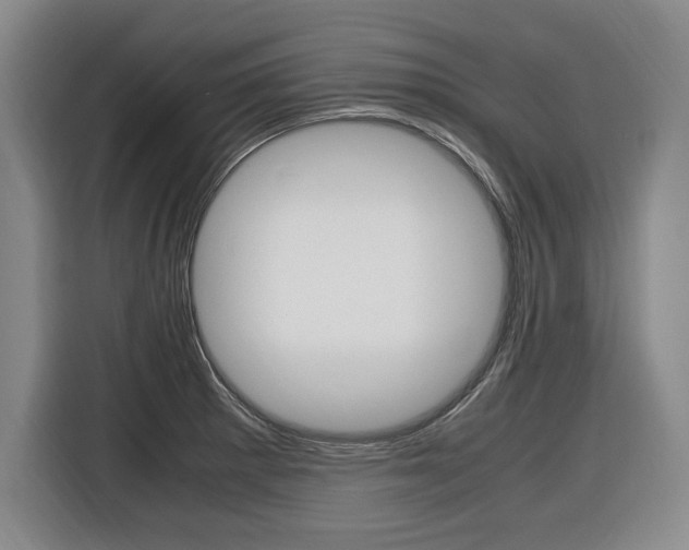 X0000116421281200912081152