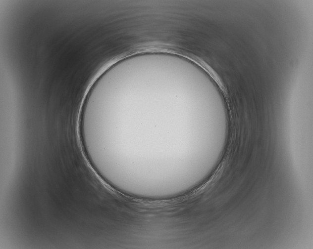 X0000116421285200912081152