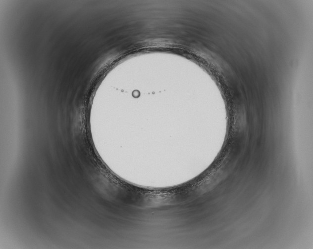 X0000116421314200912081152