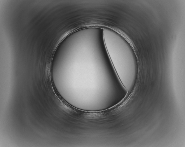 X0000116421337200912081152