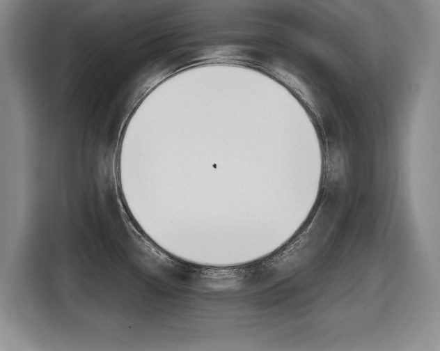 X0000116421338200912081152