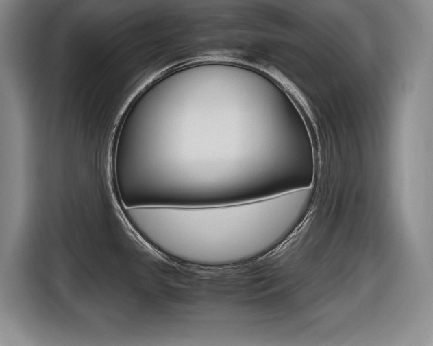 X0000116421341200912081152