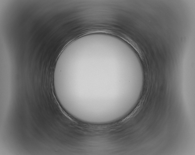 X0000116421377200912081151