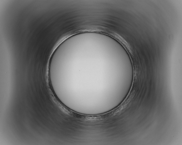 X0000116421378200912081151