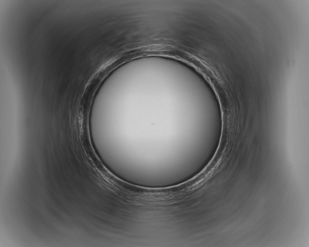 X0000116421402200912081150