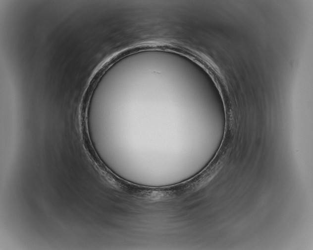 X0000116421412200912081150